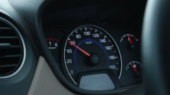 Standar Rpm Mobil Injeksi. Standar RPM Mobil Injeksi Beserta Cara Menyetelnya, Lengkap!