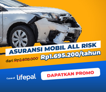 Mobil Yang Cocok Untuk Usaha Dagang. 10 Ide Jualan Pakai Mobil Pribadi yang Paling Menguntungkan