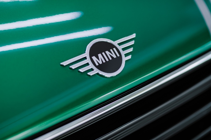 Warna Mobil Mini Cooper. Warna, Spesifikasi dan Harga Mobil Mini Cooper 2022