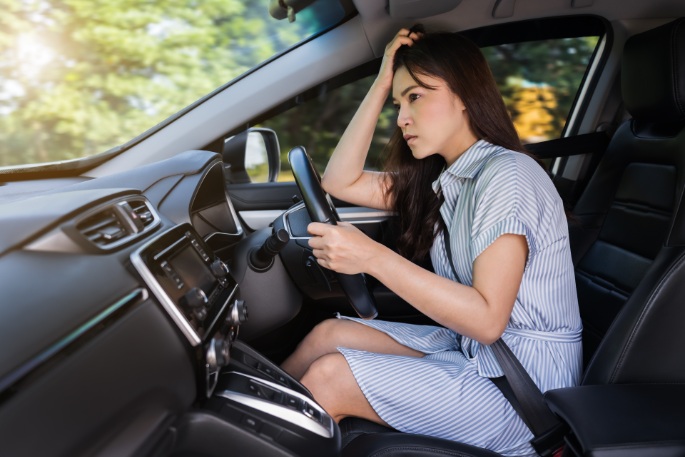 Mobil Avanza Ndut Ndutan Di Rpm Rendah. Penyebab Mobil Nyendat di RPM Rendah dan Cara Mengatasinya