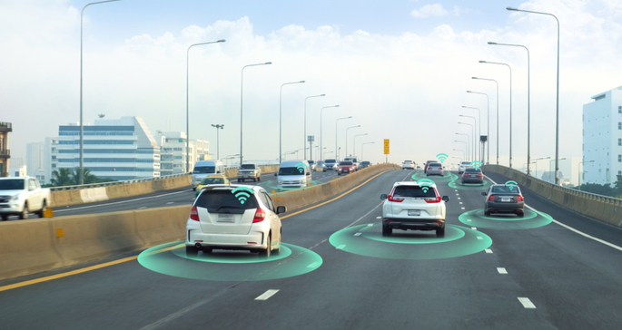 Cara Mengetahui Sensor Mobil Rusak. Macam-Macam Sensor Mobil, Fungsi, dan Harganya