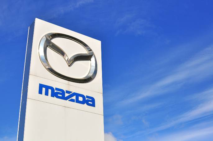 Bengkel Mobil Mazda Terdekat. Rekomendasi Bengkel Mobil Mazda Bandung – Alamat dan