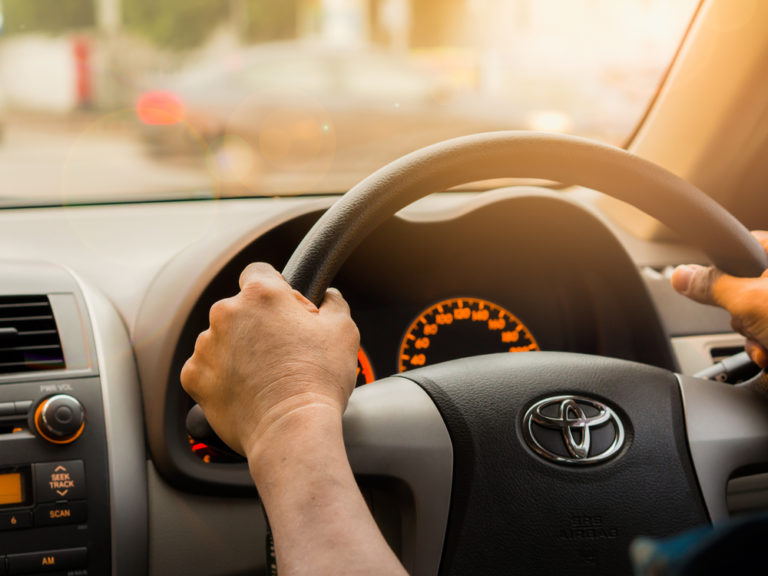 Biaya Service Innova Di Auto 2000. Daftar Lokasi Bengkel Auto 2000 Resmi untuk Mobil Toyota