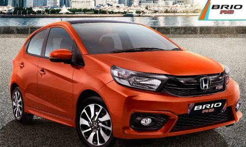 Interior Honda Brio Satya E. Kelebihan dan Kekurangan Honda Brio Untuk Anda Pertimbangkan