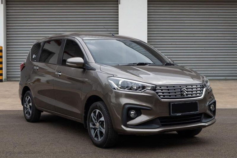 Kelebihan Dan Kekurangan Ertiga 2020. Simak Kelebihan & Kekurangan Dari Suzuki Ertiga Berikut ini I