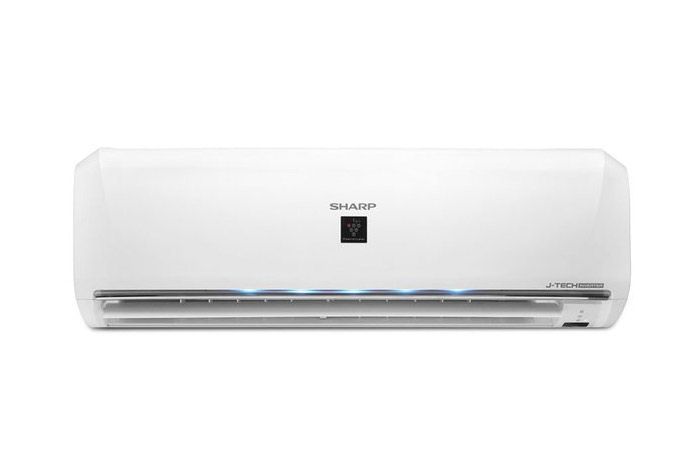 Lampu Indikator Ac Mati. Lampu Indikator AC Berkedip? Ini Cara Mengatasinya