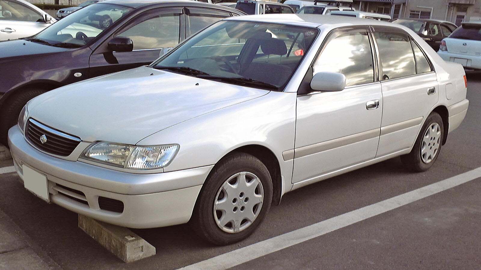 Modifikasi Mobil Sedan Lama. Gambar Dan Harga Mobil Sedan Bekas Terbaru Dan Terkeren