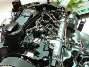 Cara Menyetel Bospom Panther. 4 Cara Menyetel Injection Pump Untuk Menaikkan Tenaga Mesin