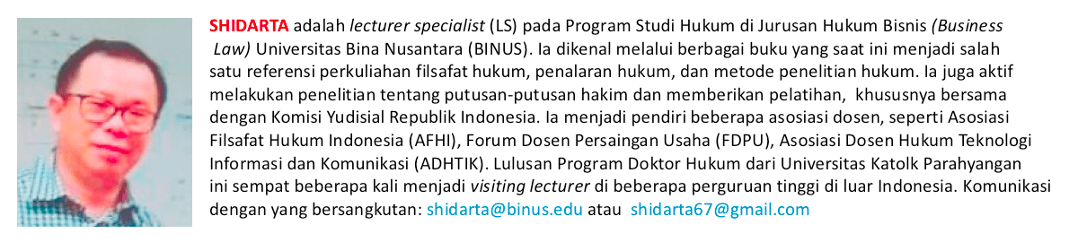 Arti Simbol Lalu Lintas Di Bawah Yang Benar Adalah. TEORI INTERAKSIONISME SIMBOLIK: ANALISIS SOSIAL-MIKRO