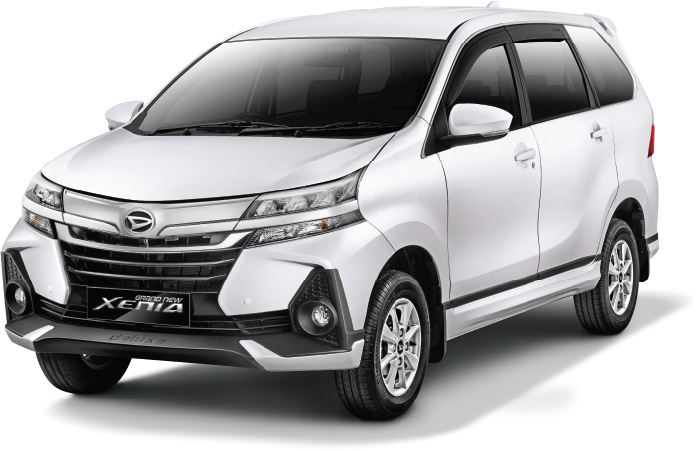 Tipe Aki Mobil Xenia 1300cc. Harga Aki Mobil Xenia (Update Maret 2020)