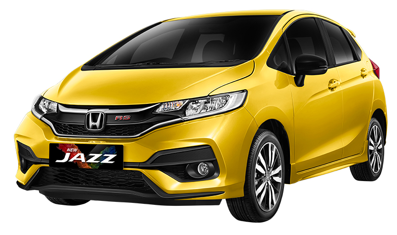 Spare Part Honda Jazz Idsi. Rekomendasi Merk Aki Mobil Honda Jazz Terbaik