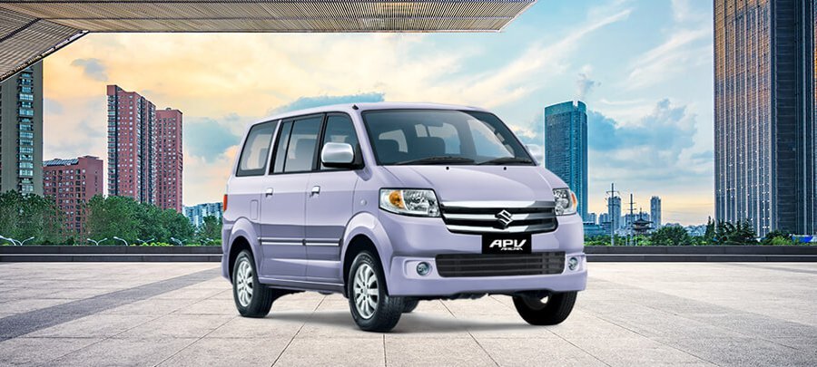 Aki Mobil Apv Berapa Ampere. Memilih Aki Mobil Suzuki APV Terbaik