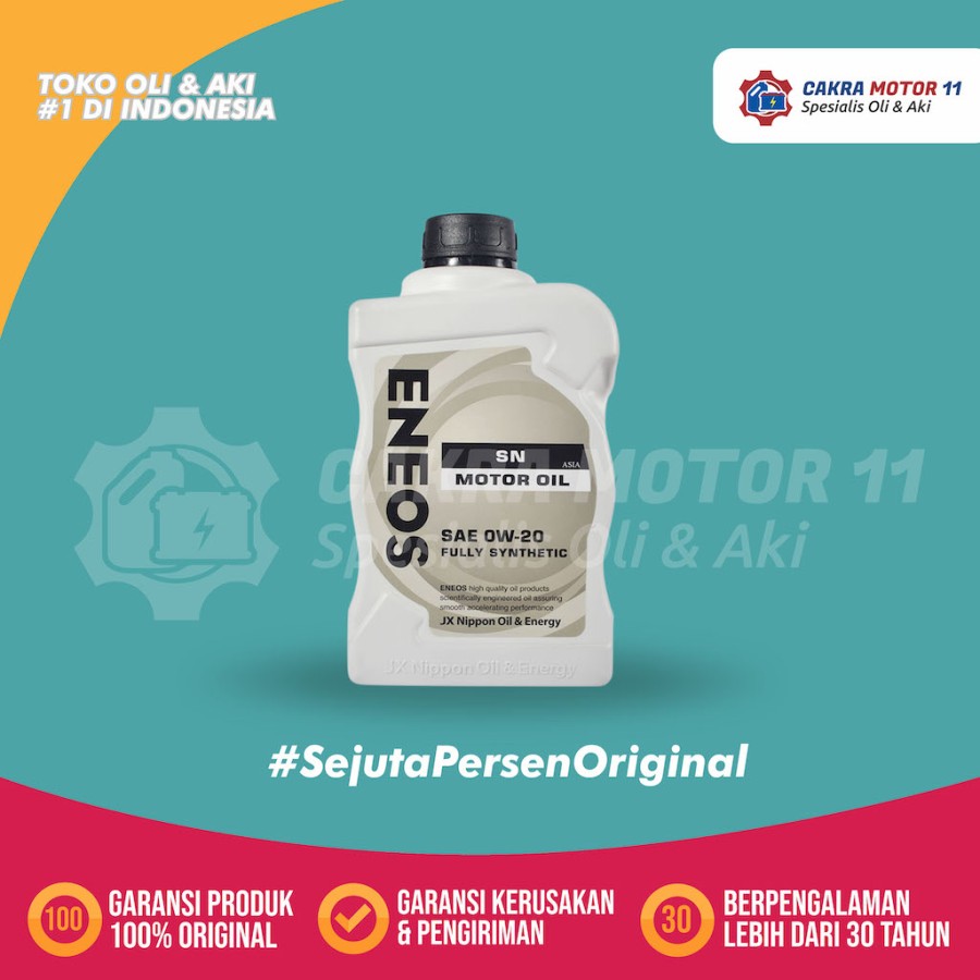 Kelebihan Dan Kekurangan Oli 0w 20. Kelebihan dan Kekurangan oli 0w-20