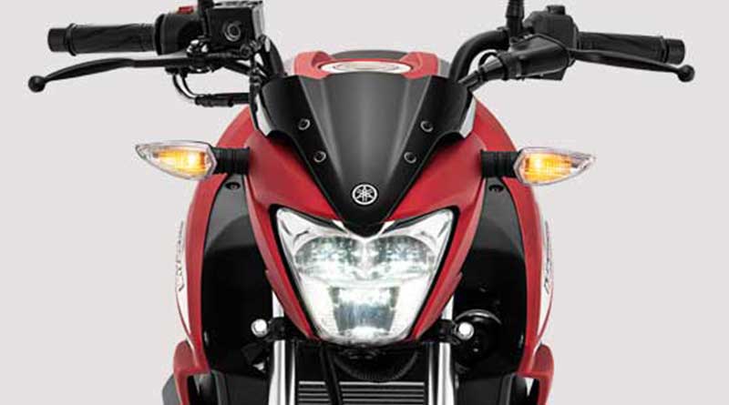 Ukuran Watt Lampu Mobil. Ukuran Watt Lampu Motor