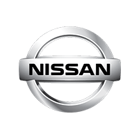 Harga Grand Livina Di Kota Palu. Nissan Palu