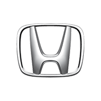 Harga Mobil Crv Baru Tulungagung. Honda Tulungagung