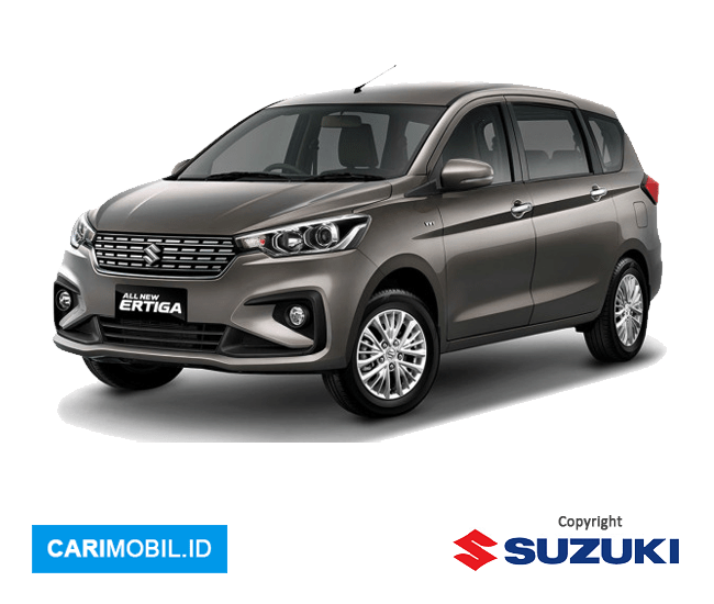 Harga Mobil Ertiga Baru Di Manado. Update Harga Suzuki New Ertiga Manado