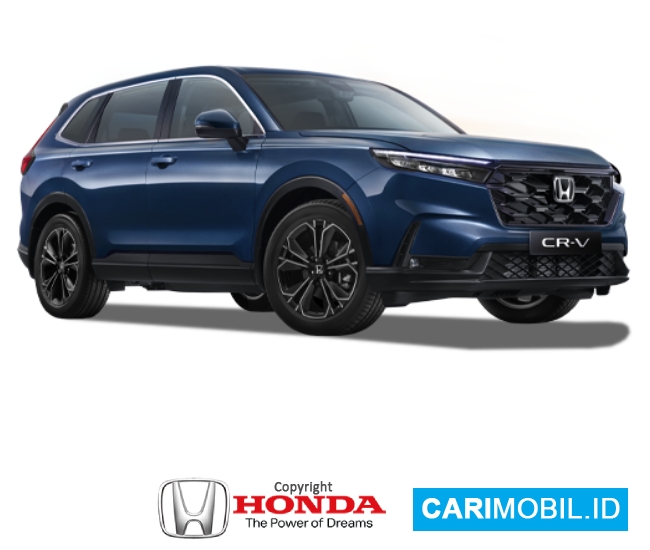 Harga Honda Crv Baru Lampung. Harga Taksiran Honda Crv Bandar lampung 2021