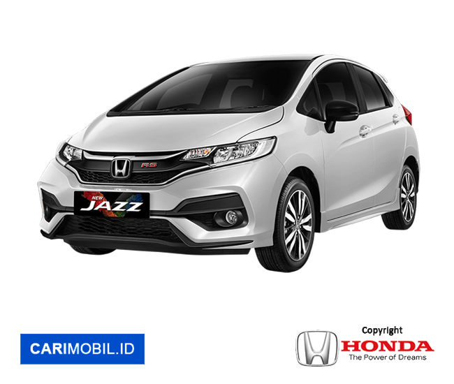 Harga Honda Jazz Makassar. Harga Taksiran Honda Jazz Makassar 2022