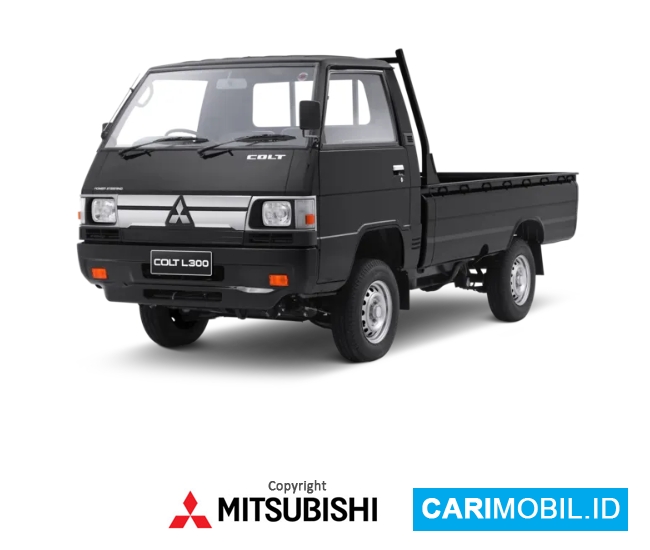 Harga L300 Baru Lampung. Harga Mitsubishi L300 Bandar lampung 2022