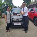 Harga Honda Brio Di Jayapura. Harga Honda Brio Jayapura 2021