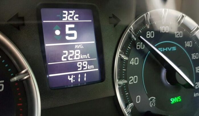 Cara Mengiritkan Bensin Mobil Kijang. Modifikasi Mobil Agar Irit BBM Bisa Pakai Cara Ini, Tapi Ada Efek