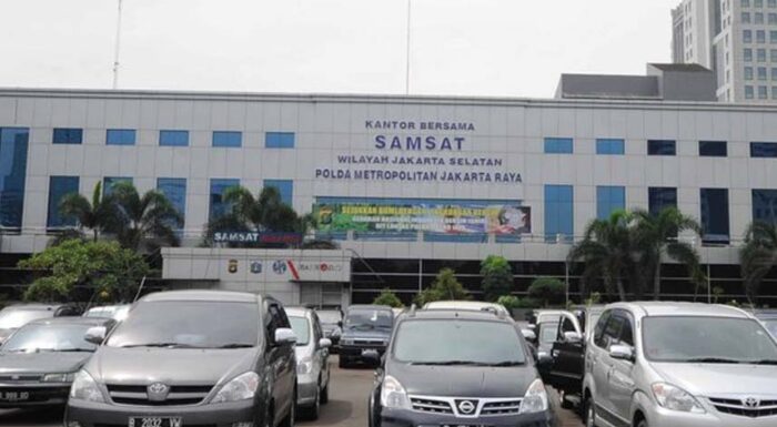 Simulasi Biaya Balik Nama Mobil. Cara Menghitung Biaya Balik Nama Mobil, Simak dan Siapkan