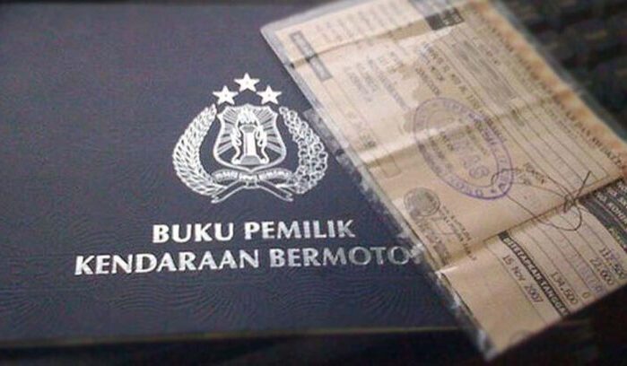 Surat Jual Beli Mobil Bekas. Dokumen Penting yang Harus Diperhatikan Saat Jual Beli Mobil