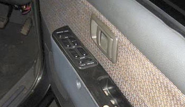 Bengkel Power Window Terdekat Dari Lokasi Saya. Rekomendasi Tempat Service Power Window Terdekat, Catat Juga