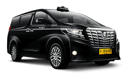 Harga Alphard Ex Taxi. Berburu Toyota Alphard Bekas Taksi, Seberapa Menarik Dimiliki?