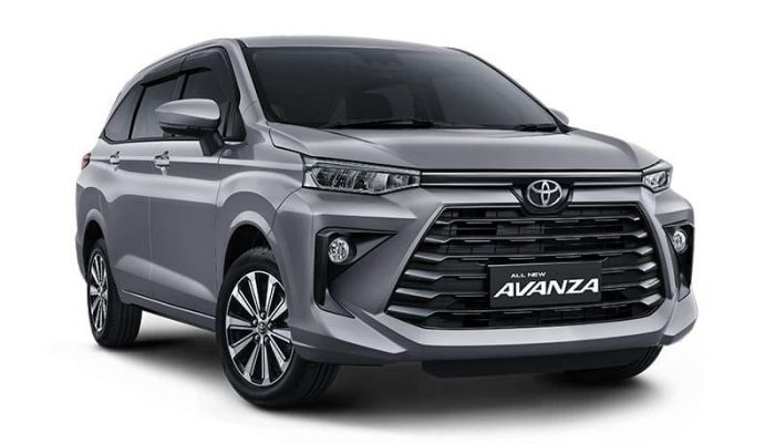 Harga Servis Mobil Avanza. Ketahui Daftar Biaya Servis Toyota Avanza 2022 di Bengkel Resmi