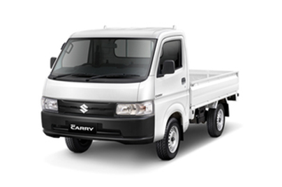 Mitsubishi T120ss Pick Up Vs Suzuki Carry Pick Up. Mitsubishi T120SS vs Suzuki Carry Harga, Spek dan Konsumsi BBM