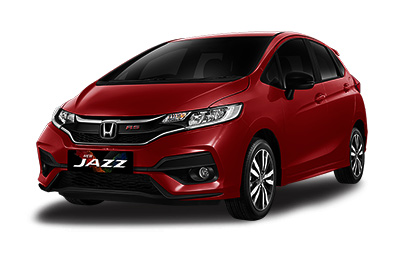 Spesifikasi Honda Brio Vs Honda Jazz. Honda Brio vs Honda Jazz Harga, Spek dan Konsumsi BBM dan