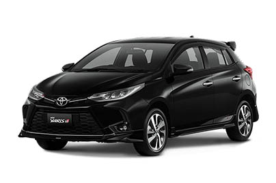 Mazda2 Vs Yaris Bagus Mana. Mazda 2 vs Toyota Yaris Harga, Spek dan Konsumsi BBM dan