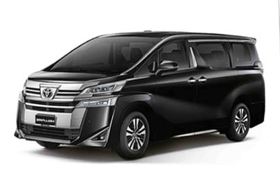 Vellfire Vs Alphard Bagus Mana. Toyota Alphard vs Toyota Vellfire Harga, Spek dan Konsumsi BBM