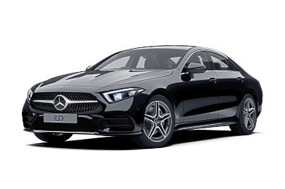 Mercedes Benz Cls Klass. Mercedes-Benz C-Class vs Mercedes-Benz CLS-Class Harga, Spek