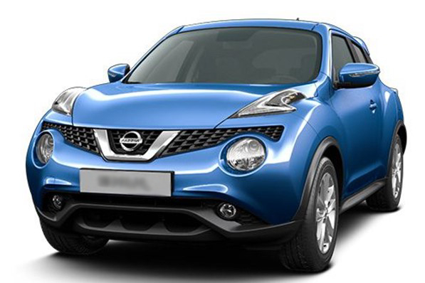 Nissan Juke Vs Honda Hrv. Honda HR-V vs Nissan Juke Harga, Spek dan Konsumsi BBM dan