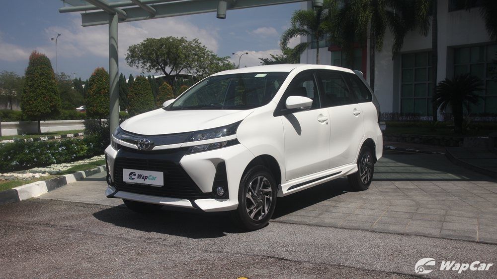 Cara Mengganti Oli Transmisi Toyota Rush. Video Terbaru Tentang harga oli transmisi toyota avanza Ulasan