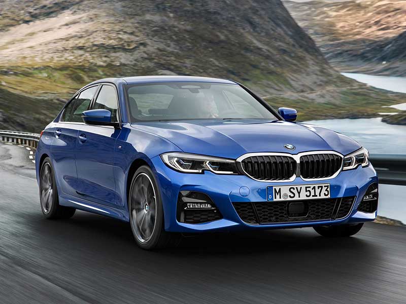 Biaya Perawatan Bmw X1. Ini Lima BMW Paling Cepat Dijual, Dari BMW X1 Hingga BMW 320i