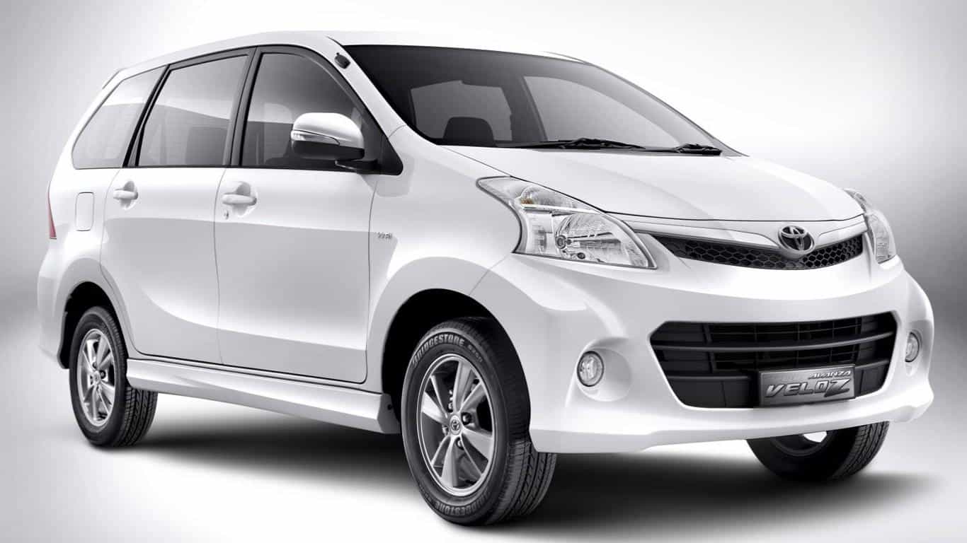 Harga Mobil Bekas Toyota Semarang. Ingin Tahu Harga Mobil Bekas di Semarang? Yuk Kita Cekidot! I