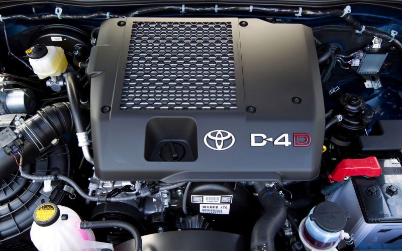 Captiva Bensin Vs Diesel. Perawatan Mesin Diesel VS Bensin, Siapa Paling Hemat? I Carro.id