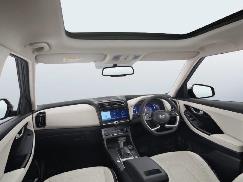 Bagian Bagian Interior Mobil. 4 Bagian Interior Mobil yang Kerap jadi Sarang Kuman & Virus I