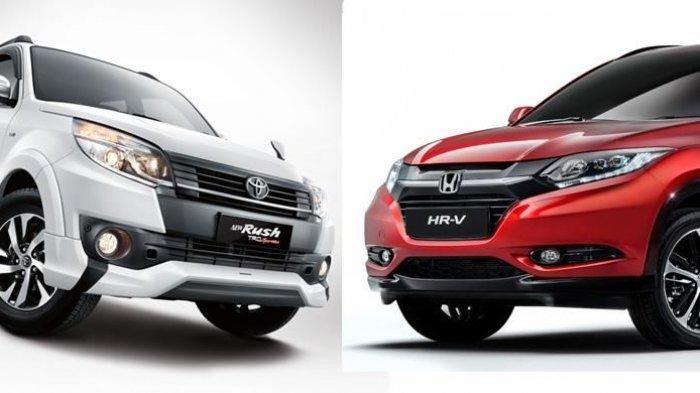 Harga Mobil Crv Bekas Aceh. Harga Honda CR-V dan Nissan X-Trail di Bursa Lelang Mulai Rp 50