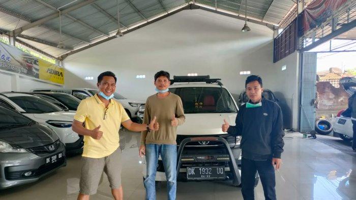 Jazz Rs Bekas Bali. Sempat Anjlok, Harga Mobil Bekas Naik Lagi, Honda Jazz RS 2013