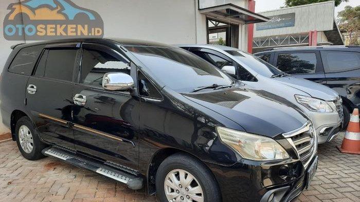 Harga Honda Jazz 2014 Bekas Banjarmasin. Harga Mobil Seken Terkini September 2020, Harga Mobil Bekas Rp