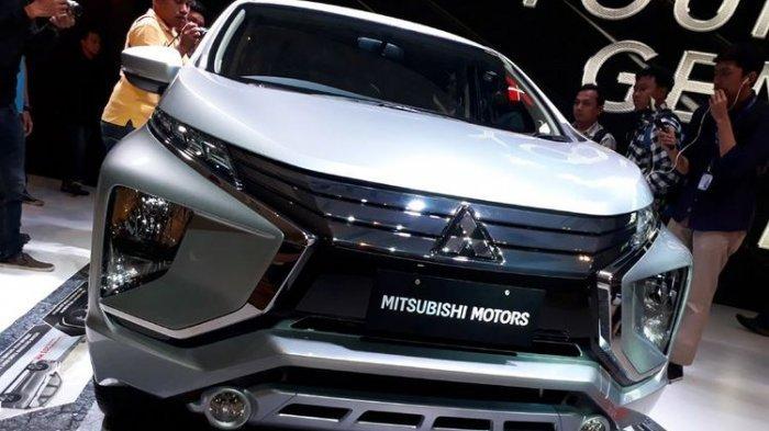 Harga Mobil Xpander Baru Di Batam. PPNBM Nol Persen Berlaku Maret 2021, Harga Mobil Duo Xpander