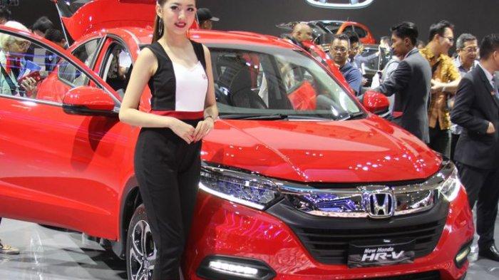 Harga Honda Hrv Bekas Di Batam. PPnBM 0 Persen Mulai Besok, Harga Resmi Mobil Baru Lebih