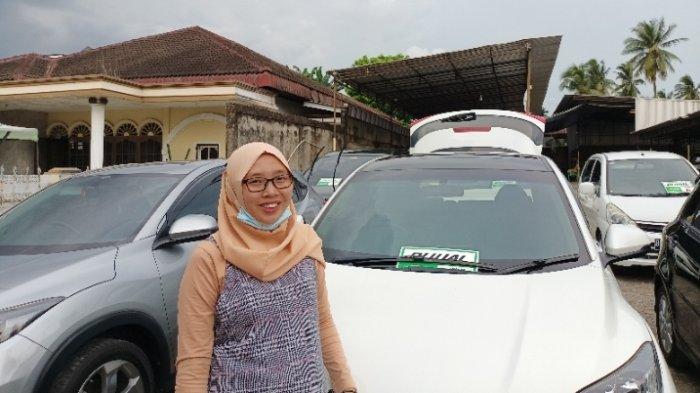 Honda Brio Bekas Jambi. Ini Daftar Harga Terbaru Mobil Bekas di Jambi Untuk April 2022