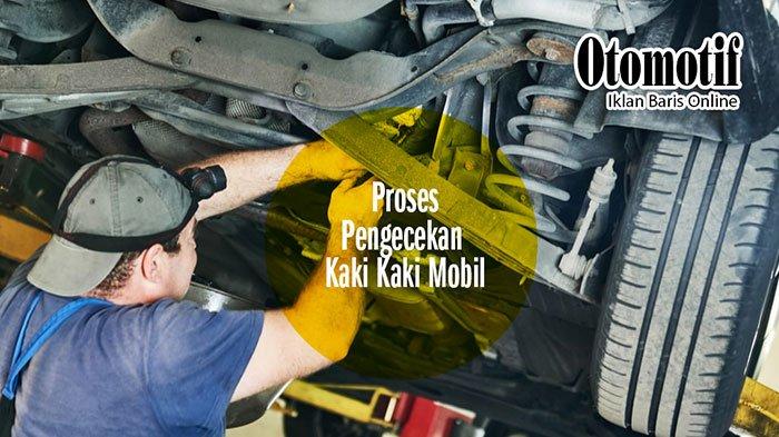 Harga Mobil Ertiga Bekas Semarang. Jual Mobil Motor Baru dan Bekas Semarang Murah Berkualitas