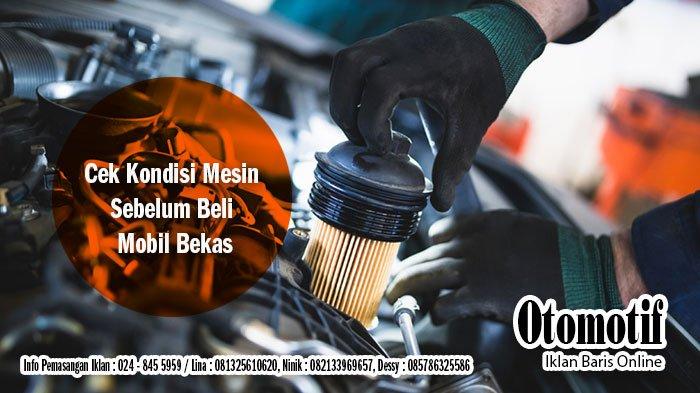 Harga Honda Hrv Bekas Jateng. Jual Mobil Motor Baru dan Bekas Semarang Murah Berkualitas